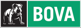 Bova