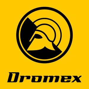 Dromex