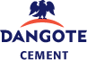 Dangote Cement