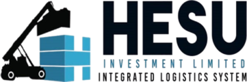 Hesu Investment
