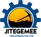 Jitegemee Holdings