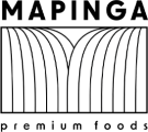 Mapinga Premium Foods