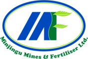 Minjingu Mines & Fertiliser