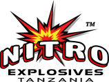 Nitro Explosives Tanzania