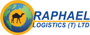 Raphael Logistics