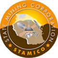 State Mining Corporation (STAMICO)