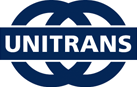 Unitrans Tanzania