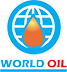 World Oil Tanzania