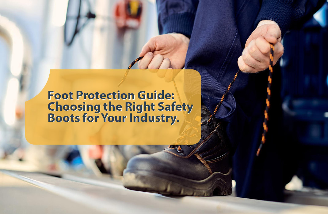 Ultimate General Trading promo