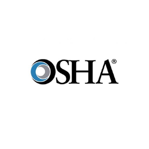 Osha