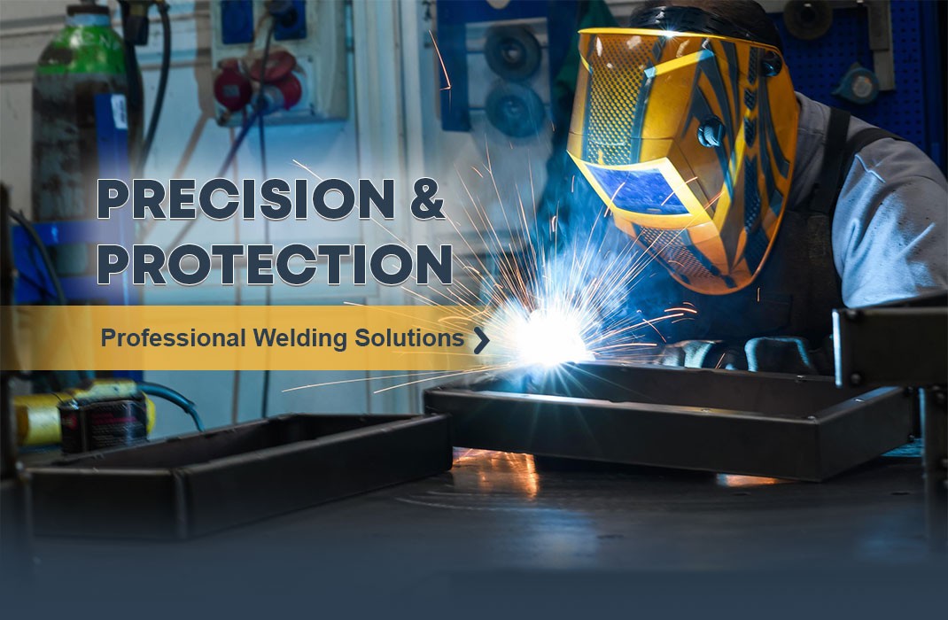 Ultimate General Trading promo