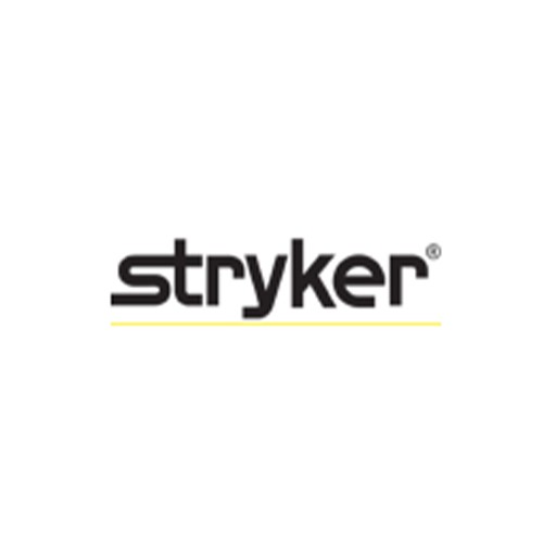 Stryker