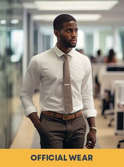 Ultimate General Trading promo