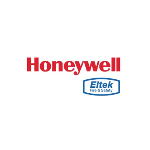 Honeywell