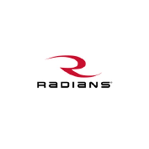 Radiens