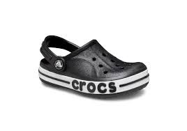 Crocks
