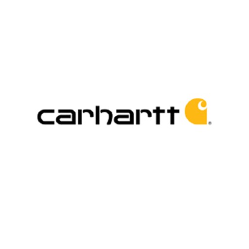 Carhartt