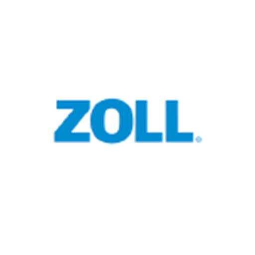 Zoll