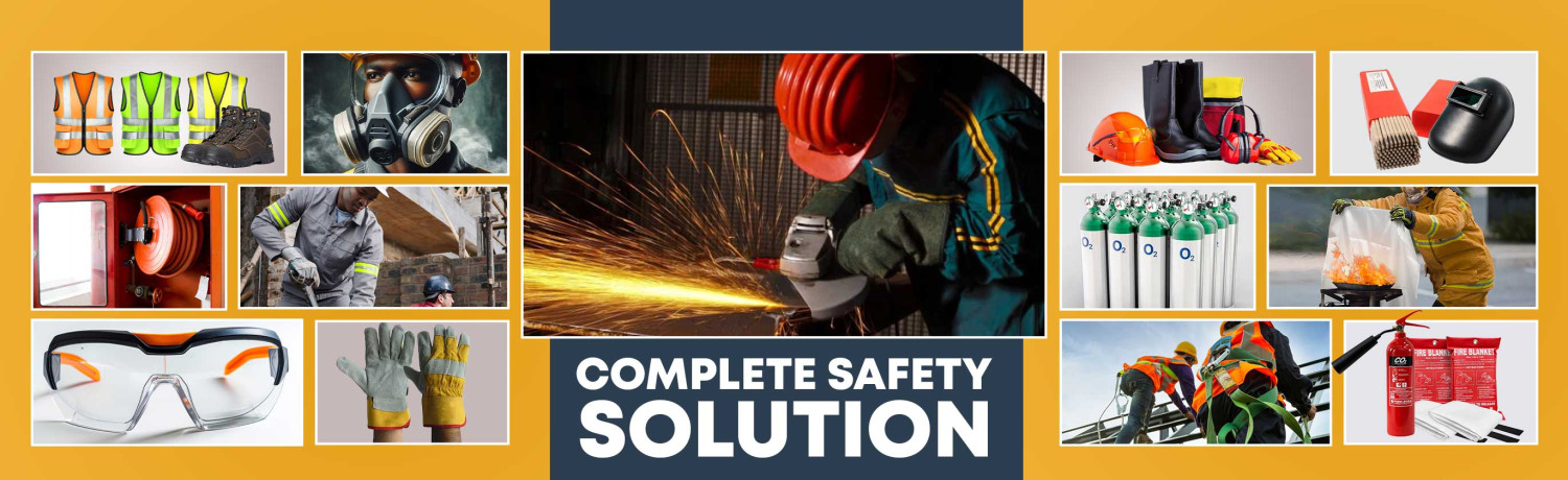 Ultimate General Trading promo