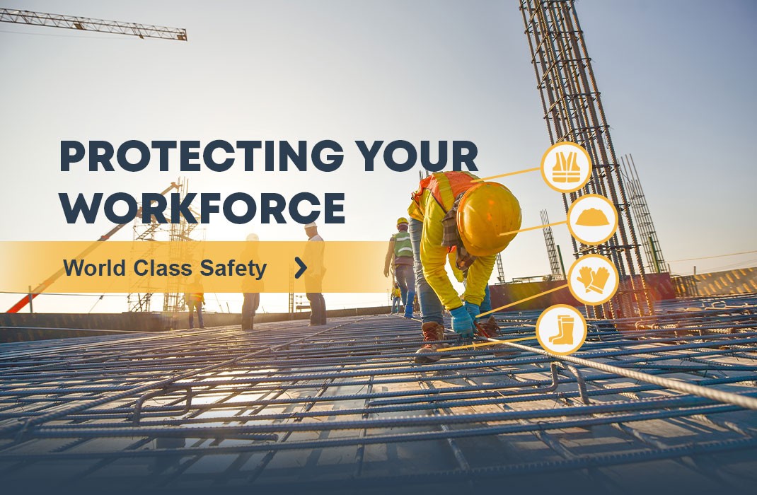 Ultimate General Trading promo