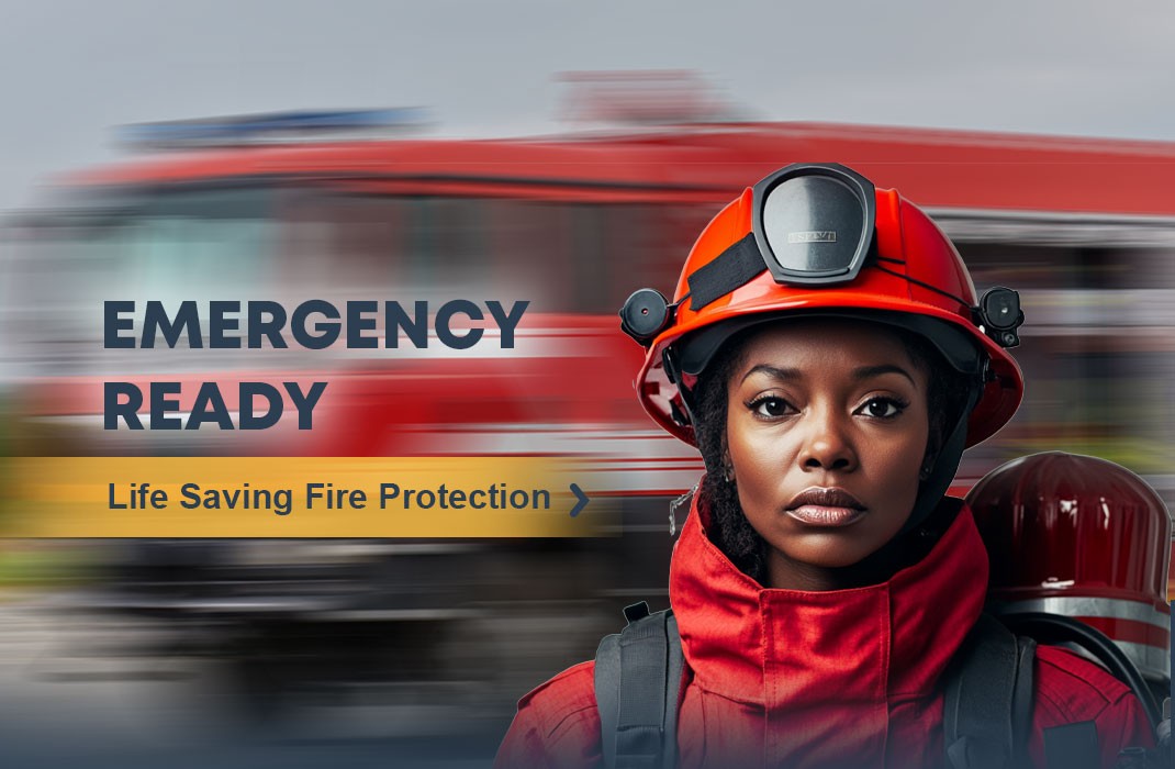 Ultimate General Trading promo