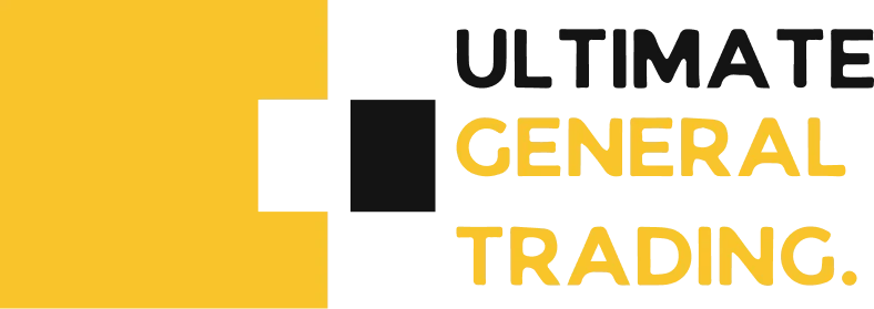 Ultimate General Trading