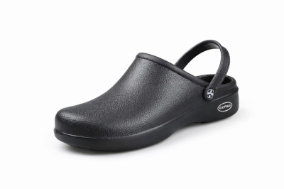 KITCHEN SAFETY SHOE