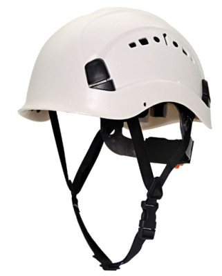 RIGGING HELMET