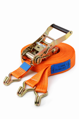 CARGO BELT 5 TON