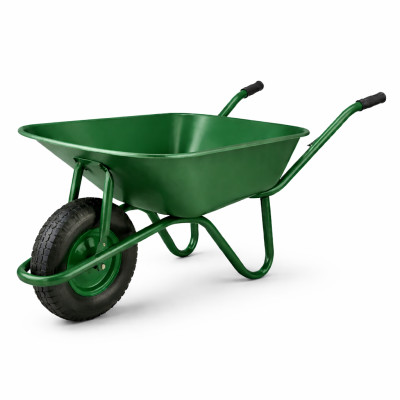 WHEELBARROW-NORMAL QUALITY