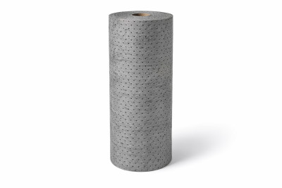 OIL ABSORBENT PAD