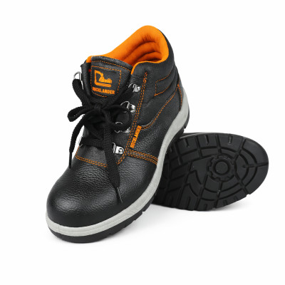 SAFETY SHOES-ROCKLANDER-39