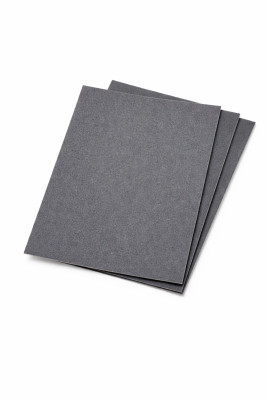 SANDPAPER  NO 400