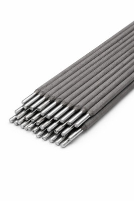 CAST IRON WELDING ELECTRODE