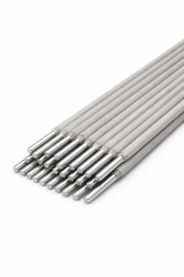 WELDING STICK LOW HYDROGEN -4MM WELD FAST