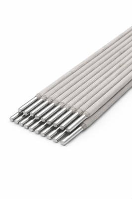 MILD STEEL WELDING ELECTRODES 3.2MM-E6013