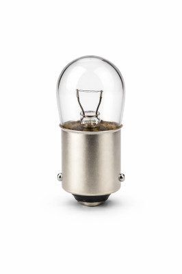 BULB P4/10W/24V