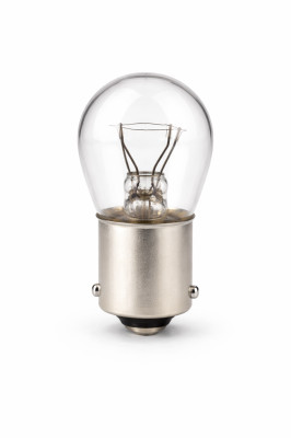 BULB P21W/21W 24V