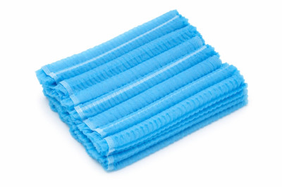 HAIRNET
