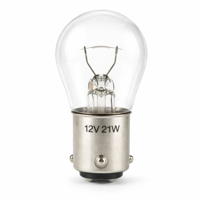 BULB 12/21W