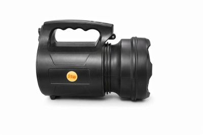 LED TORCH - BIG SIZE