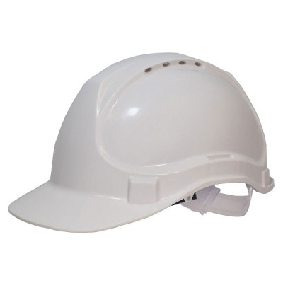 STANDARD INDUSTRIAL SAFETY HELMET