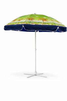 UMBRELLA LARGE SIZE