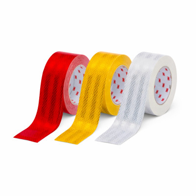 REFLECTIVE TAPE-3M