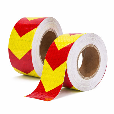 REFLECTIVE TAPE-NORMAL BRAND