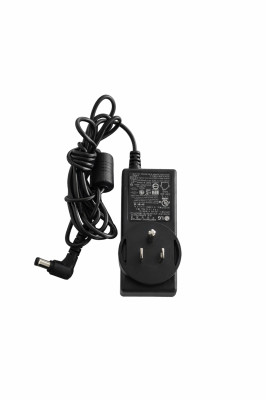 METAL DETECTOR CHARGER