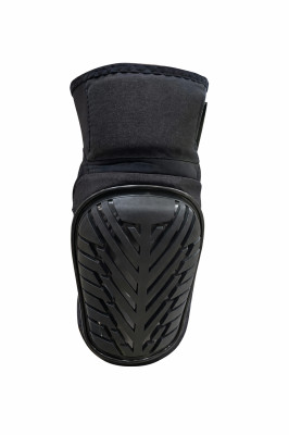 SAFETY KNEE PAD