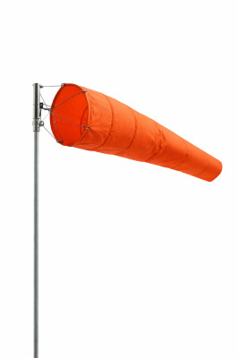 WINDSOCK