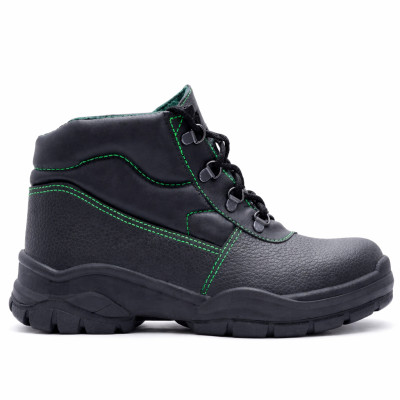 BOVA SABATON SAFETY BOOTS