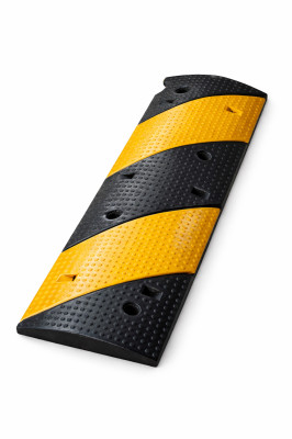 SPEED BUMP